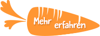 Mehr erfahren!